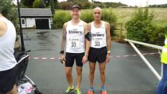 160904 LCW leg 3 xx Tosh Akhtar.jpg